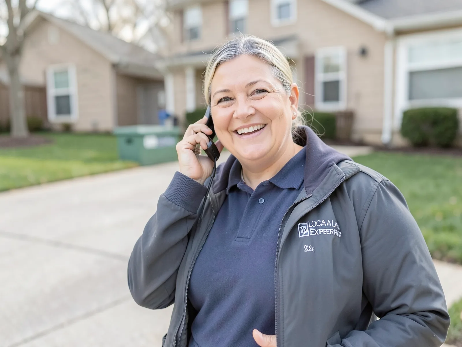 24/7 HVAC Repair & AC Replacement Savery, WY FAQs